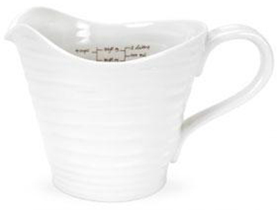 Measuring Jug